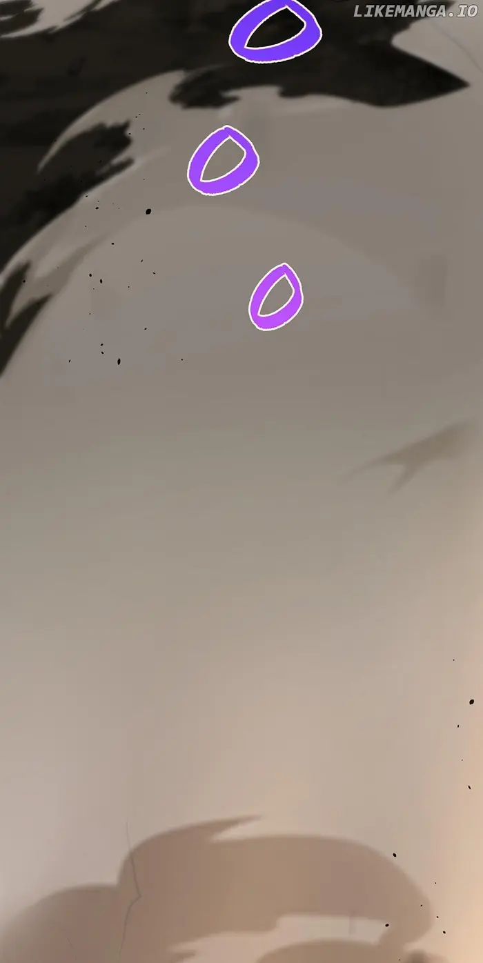 The Beginning After the End Chapter 206 image 07_optimized
